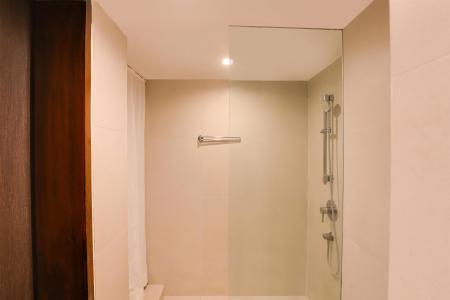 Keys Select Whitefield - By Lemon Trees - 39