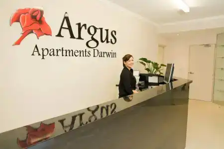 Argus - 37