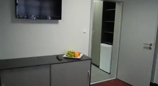 Apartman Student - 3