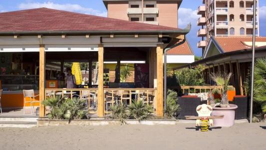 Residence Mediterraneo - 11