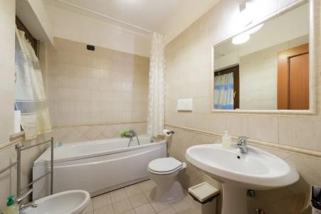 Domus al Parco Guest House - 80