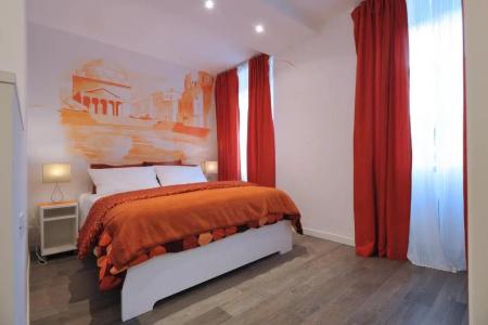 Residenza Corso Saba - 24