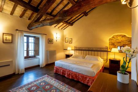 Castello Di Petrata - 117