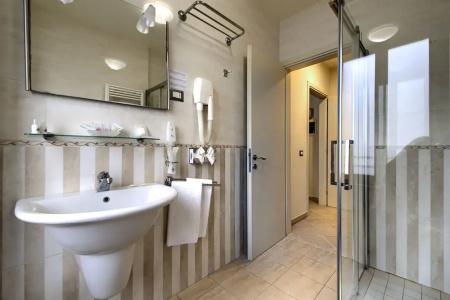 Domus Australia - 48
