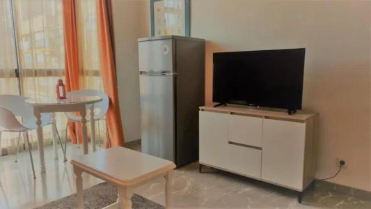 ApartG3 Galeon - 94
