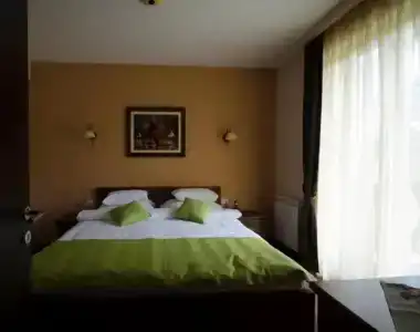 Monte Rosa - 52