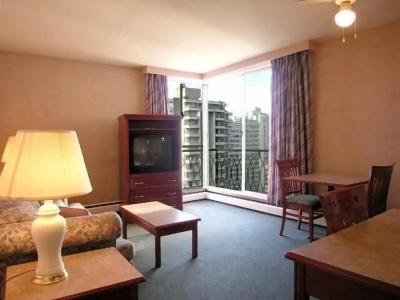 Tropicana Suite - 34