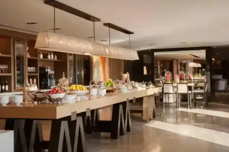 Rosewood Beijing - 27