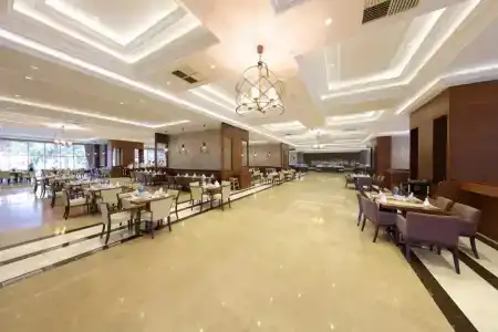 Amara Premier Palace - 18
