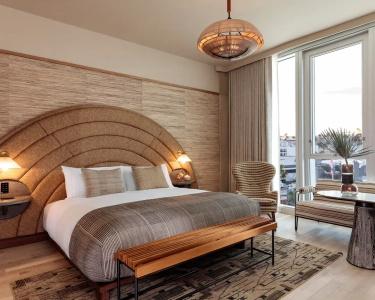 Santa Monica Proper, a Member of Designs - 120