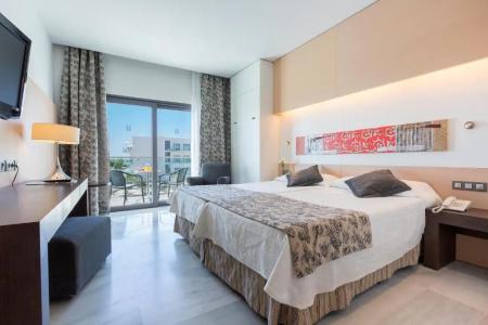 Hipotels Gran Conil & Spa - 51