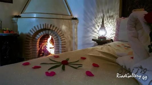 Riad Gallery 49 - 66
