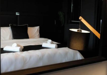Ulysses ApartHotel - 25