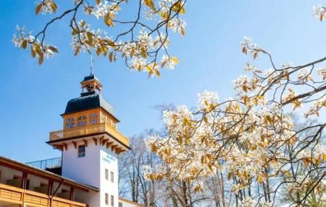 YachtChiemsee GmbH - 0