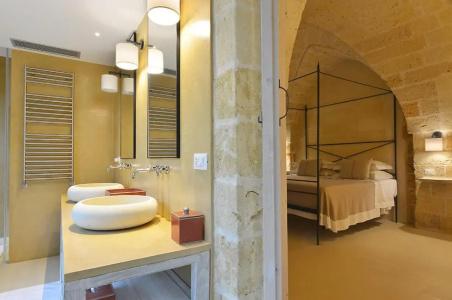 Masseria Trapana - 39