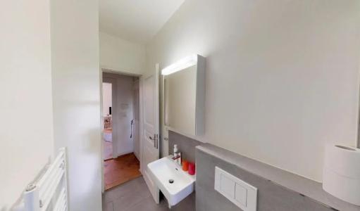 Unique Serviced Living @ Airport Line - 41