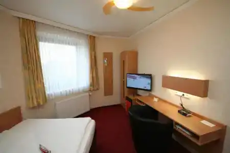 Akzent Oberhausen - 23