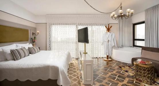 Shtarkman Erna Boutique Nahariya - 70