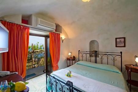 L'Antico Borgo Dei Limoni - 52