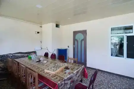 Ancient Lahij Guest House - 16