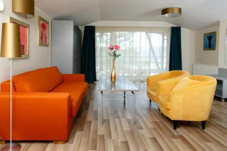 Fra Mare Thalasso Spa - 68