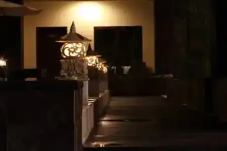 Radha Bali - 19