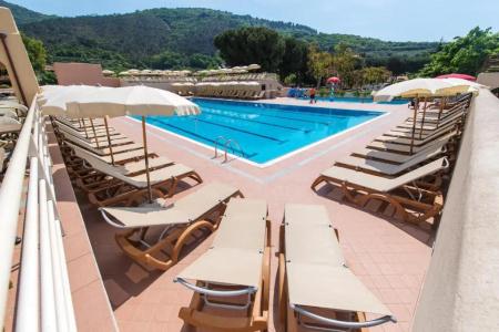 Il Villaggio Di Giuele - 36