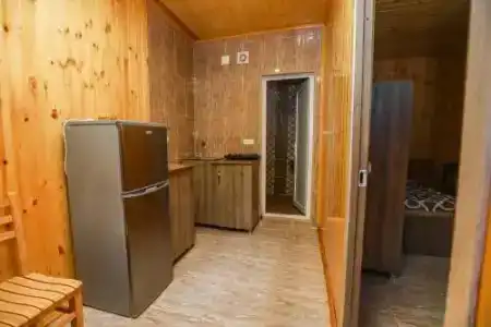 Ureki Residence - 26
