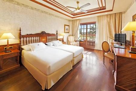 Elba Palace Golf & Vital - Adults Only - 40
