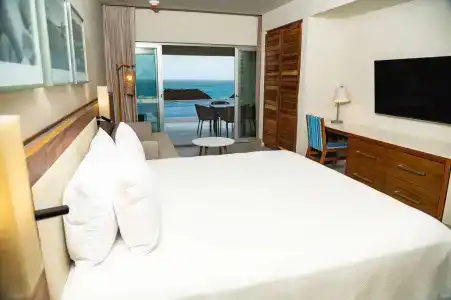 Emporio Cancun - 36