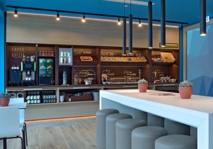 b&b Bamberg - 16