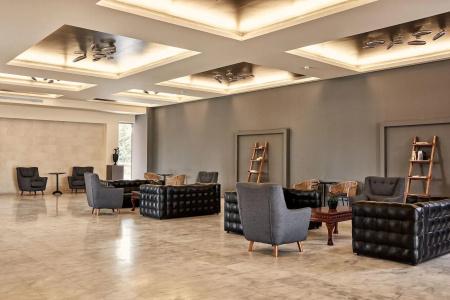 Aegean Breeze - All Inclusive - 15