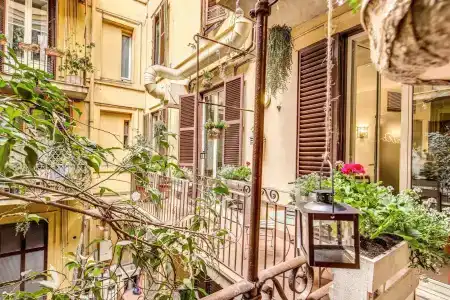 Boutique Galatea - 16