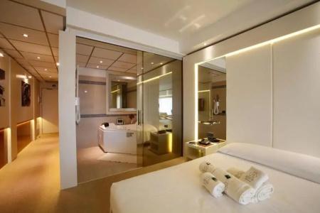 Cocca Royal Thai Spa - 8