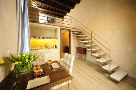 Pepi Boutique (Adults Only) - 15