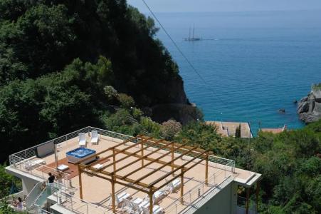 Residence La Dolce Vita - 57