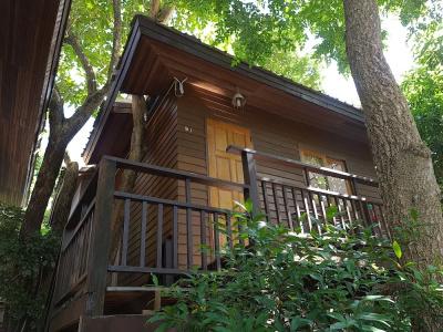 Chaweng Park Place - 245
