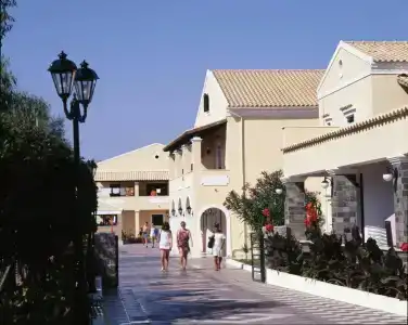 Matoula - 0