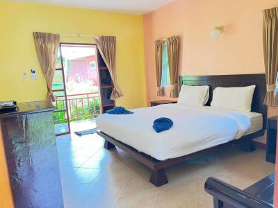 Boonya Resort Koh Chang - 3