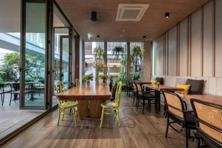 Welladee Wellness Chiang Mai - 7
