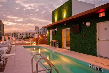Prime Miami - 15