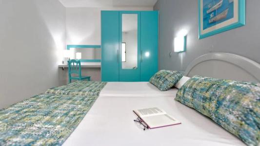 Apartamentos Los Veleros - 62