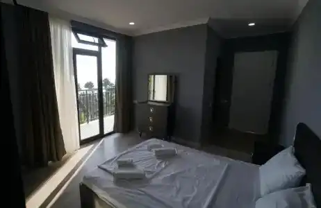 Guest House Etm - 88