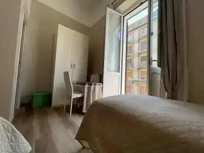 R&B Dolci Notti - 24