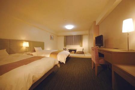 & Resorts Minamiboso - 67