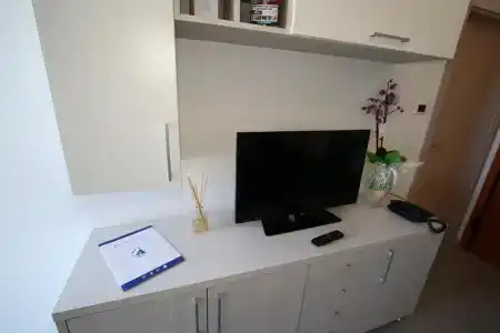Residence Angeli - 43