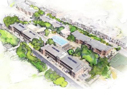 Sc Club Village - 22