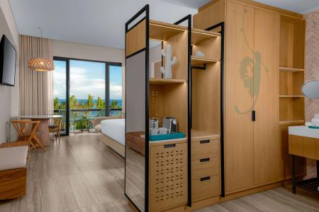 Hilton Tulum Riviera Maya All-Inclusive Resort - 5