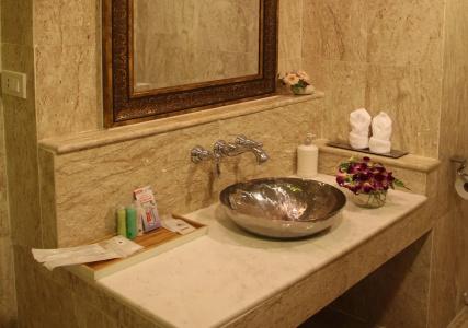 Ploy Palace - 8