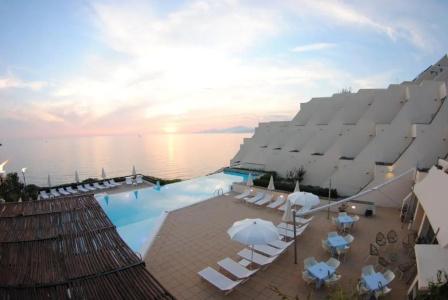 Grand San Pietro - 30